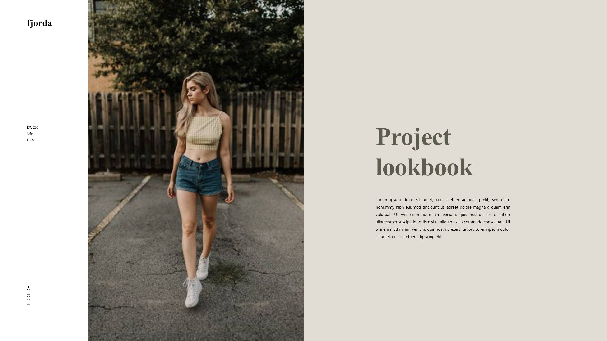 时尚风格 (5).pptx